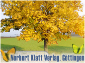 LINK zum Norbert Klatt Verlag in Gttingen: www.Klatt-Verlag.de